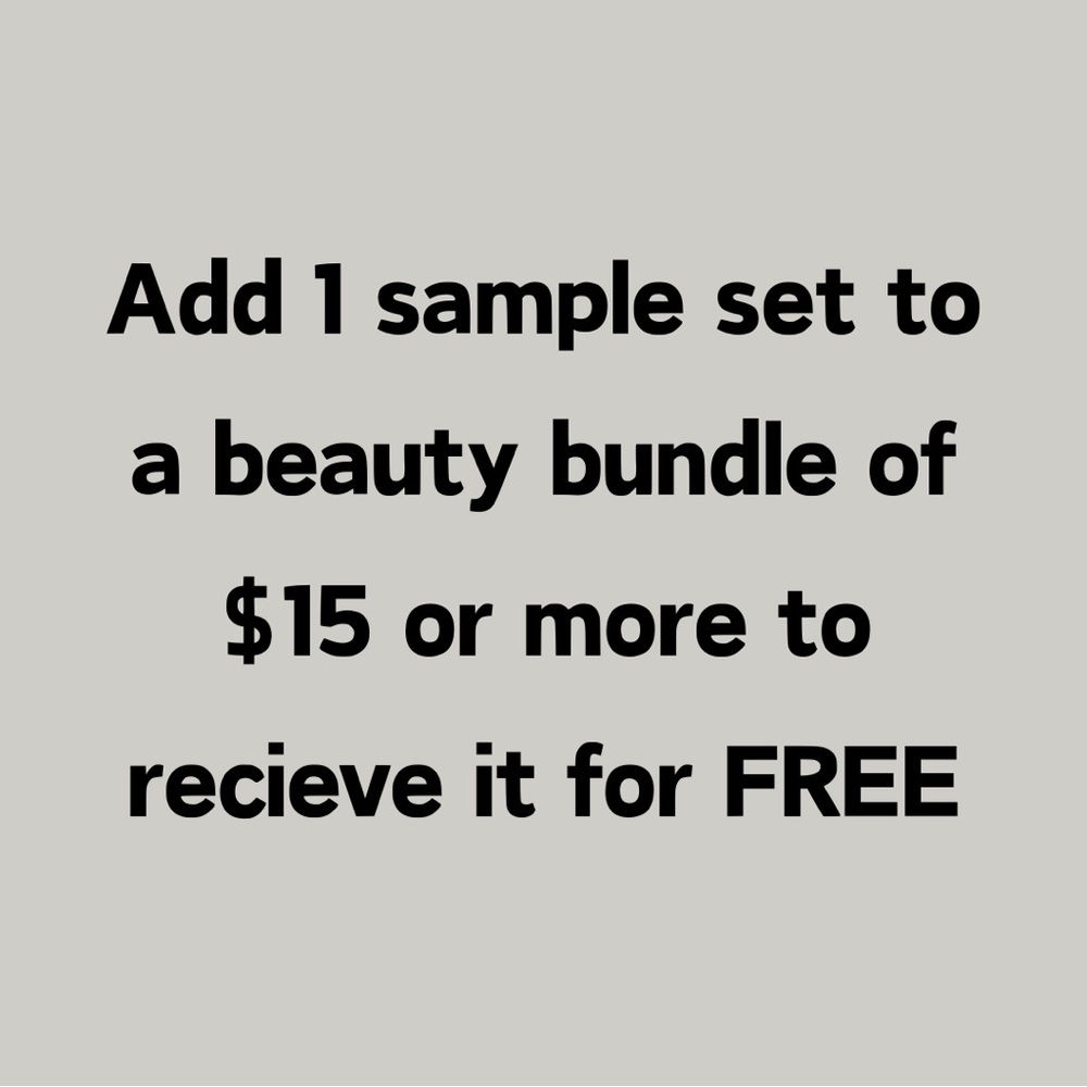 3 for $15 - NEW Kiehl's Ultra Facial Cream - Picture 5 of 5